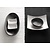 APS Plate,L -ZEN-