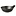 APS Bowl -ZEN-