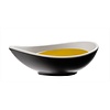 APS bowl -HALFTONE-