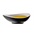 APS bowl -HALFTONE-
