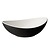 APS bowl -HALFTONE-