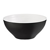 APS bowl -HALFTONE-