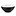 APS bowl -HALFTONE-