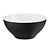 APS bowl -HALFTONE-
