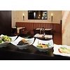 APS Bowl -GLOBAL BUFFET- APS Bowl -GLOBAL BUFFET-