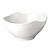 APS bowl -GLOBAL BUFFET-