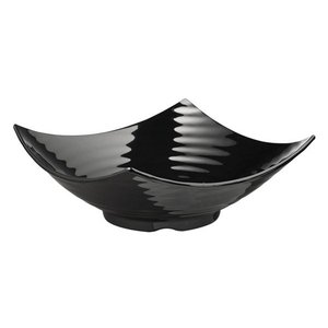 APS Bowl -GLOBAL BUFFET- APS Bowl -GLOBAL BUFFET-