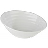 APS bowl -GLOBAL BUFFET-