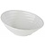APS bowl -GLOBAL BUFFET-
