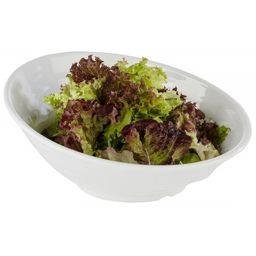 APS Miska biała | 2,5L