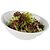 APS bowl -GLOBAL BUFFET-