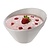 APS Bowl BALANCE