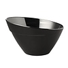 APS Bowl BALANCE