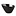 APS Bowl BALANCE