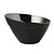 APS Bowl BALANCE