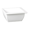 APS bowl, square Apart