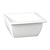 APS bowl, square Apart