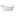 APS Bowl GN 1/4 -CASCADE-