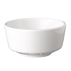 APS Bowl -FLOAT-