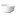 APS Bowl -FLOAT-