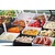 APS Bowl -FLOAT-