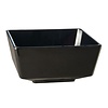 APS Bowl -FLOAT-