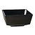 APS Bowl -FLOAT-