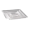 APS Cover -FLOAT-