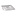 APS Cover -FLOAT-