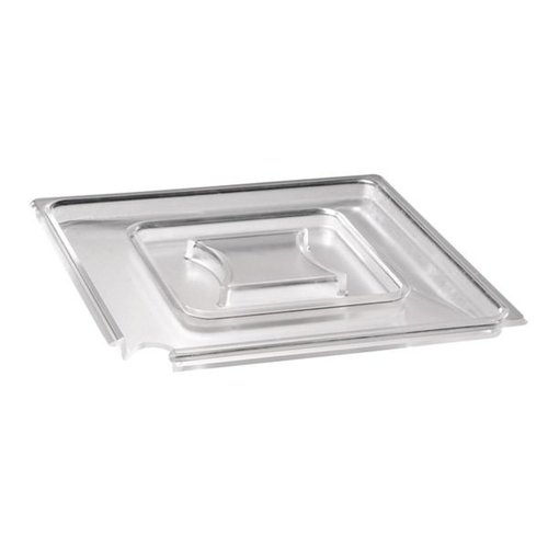 APS Cover -FLOAT- APS Cover -FLOAT-