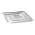 APS Cover -FLOAT-