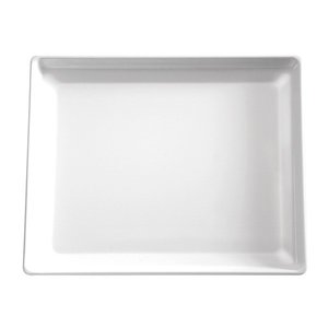 APS Tray GN 1/2 -FLOAT- APS Tray GN 1/2 -FLOAT-