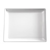 APS Tray GN 1/2 -FLOAT-
