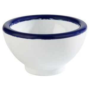 APS Bowl -PURE-