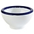 APS Bowl -PURE-
