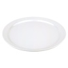 APS tray - PURE- APS tray - PURE-
