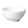APS Melamine bowl, round APS Melamine bowl, round
