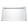 APS GN 1/3 tray -FRAMES- APS GN 1/3 tray -FRAMES-