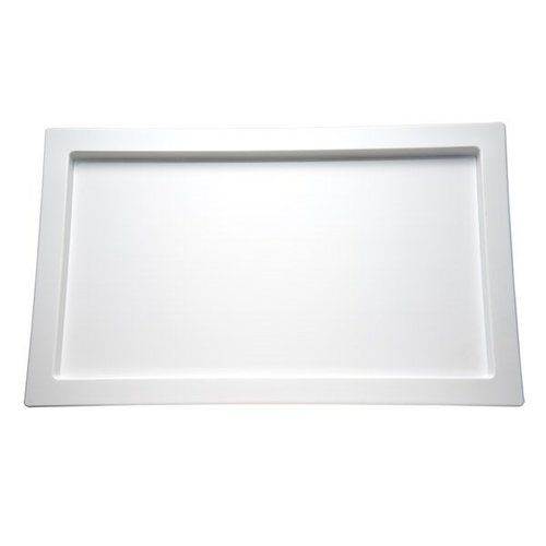 APS GN 1/3 tray -FRAMES- APS GN 1/3 tray -FRAMES-