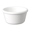 APS bowl - CASUAL-