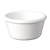 APS bowl - CASUAL-