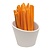 APS bowl -CASUAL-