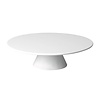 APS Plate/ Cake plate -Casual-
