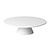 APS Plate/ Cake plate -Casual-