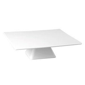 APS Plate/ Cake plate -Casual- APS Plate/ Cake plate -Casual-