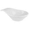 APS bowl -MINI WHITE-