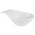 APS bowl -MINI WHITE-