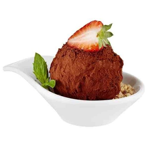 APS Wyprzedaż - Miska | biała | 115x75x(H)7,5 APS Wyprzedaż - Miska | biała | 115x75x(H)7,5