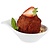 APS bowl -MINI WHITE-