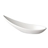 APS Dip-/Fingerfood spoon MingHing